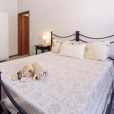 Arcieri's With Duomo View - Fancy Apartment *