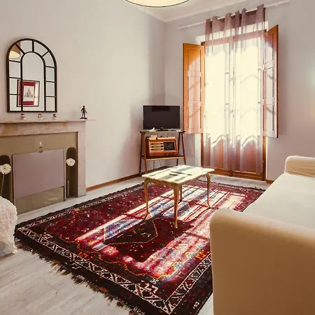 Apartman Arcieri's With Duomo View - Fancy