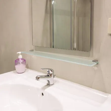 Apartman Arcieri's With Duomo View - Fancy