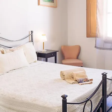 Apartman Arcieri's With Duomo View - Fancy Firenze