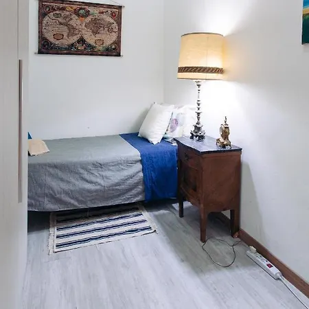 Arcieri's With Duomo View - Fancy Apartman *