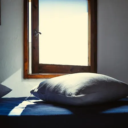 Apartman Arcieri's With Duomo View - Fancy